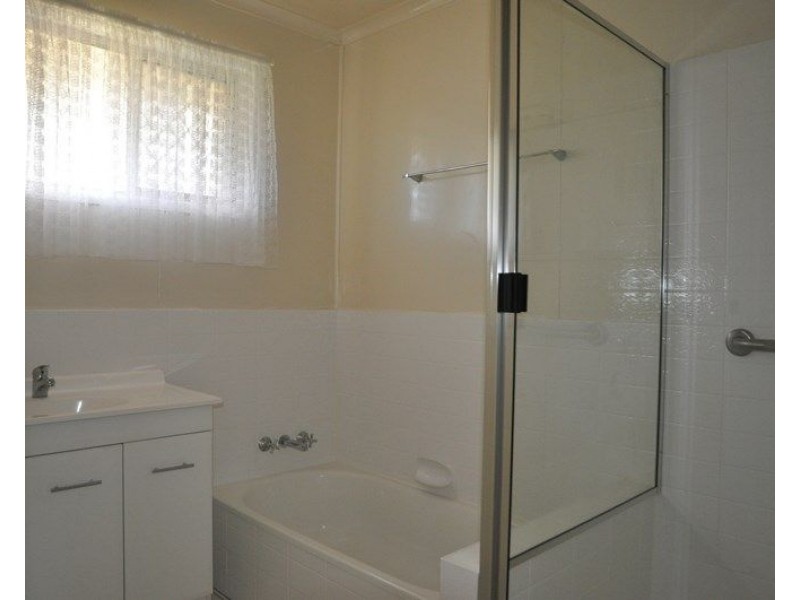 7 Jimbour Drive, Newtown QLD 4350