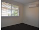 7 Jimbour Drive, Newtown QLD 4350