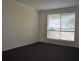 7 Jimbour Drive, Newtown QLD 4350
