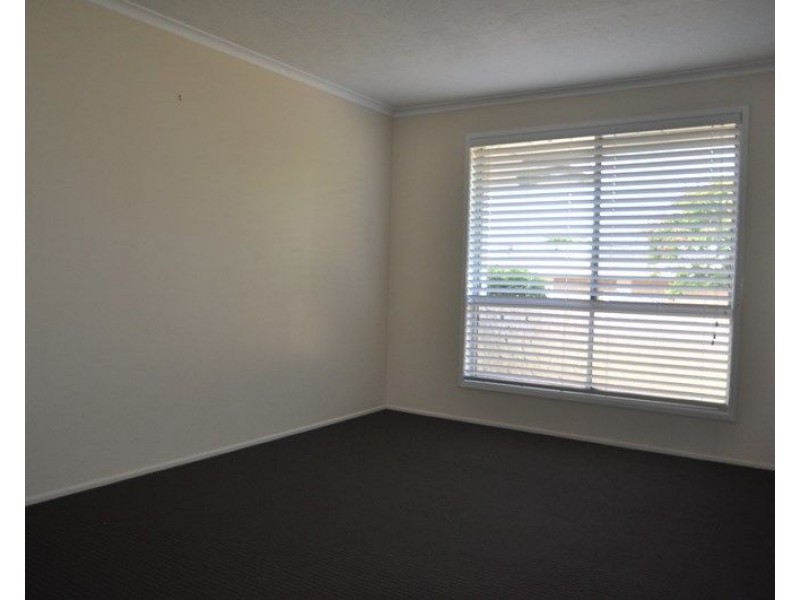 7 Jimbour Drive, Newtown QLD 4350