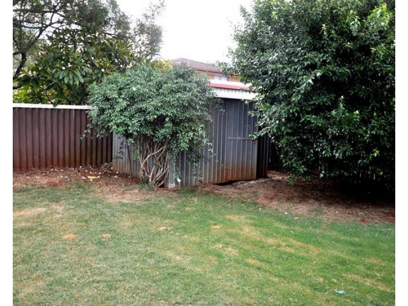 7 Jimbour Drive, Newtown QLD 4350