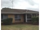 7 Jimbour Drive, Newtown QLD 4350