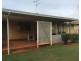 7 Jimbour Drive, Newtown QLD 4350