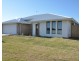 33 Tarcoola Street, Wyreema QLD 4352