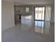 33 Tarcoola Street, Wyreema QLD 4352