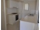 33 Tarcoola Street, Wyreema QLD 4352