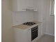 33 Tarcoola Street, Wyreema QLD 4352