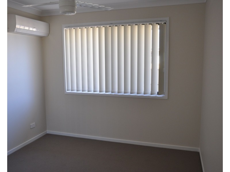 33 Tarcoola Street, Wyreema QLD 4352