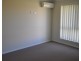 33 Tarcoola Street, Wyreema QLD 4352
