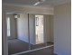 33 Tarcoola Street, Wyreema QLD 4352