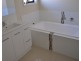 33 Tarcoola Street, Wyreema QLD 4352