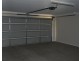 33 Tarcoola Street, Wyreema QLD 4352