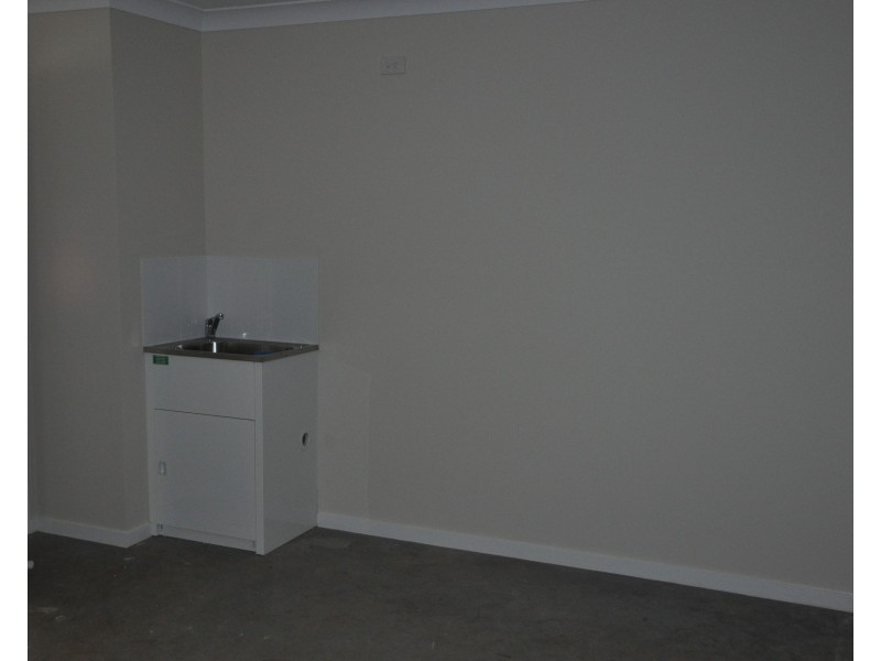 33 Tarcoola Street, Wyreema QLD 4352