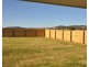 33 Tarcoola Street, Wyreema QLD 4352