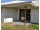 33 Tarcoola Street, Wyreema QLD 4352