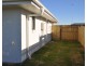 33 Tarcoola Street, Wyreema QLD 4352