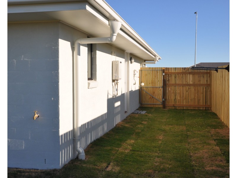 33 Tarcoola Street, Wyreema QLD 4352