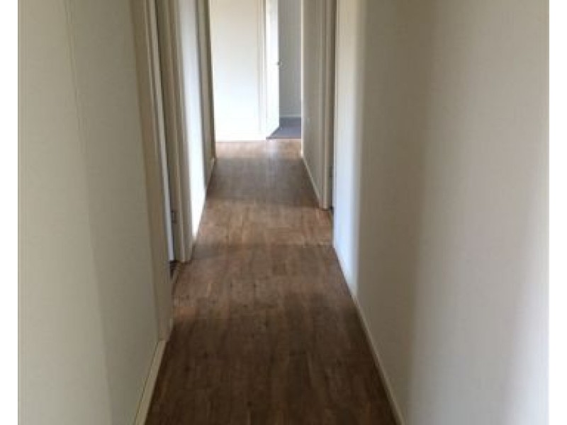 20 Settlers Drive, Gowrie Junction QLD 4352