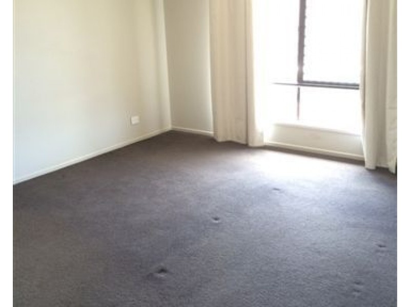 20 Settlers Drive, Gowrie Junction QLD 4352