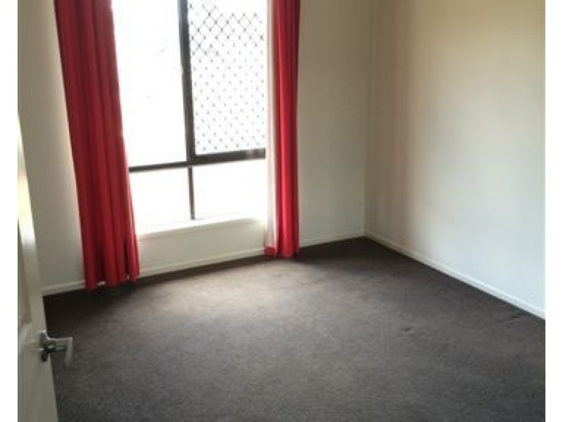 20 Settlers Drive, Gowrie Junction QLD 4352