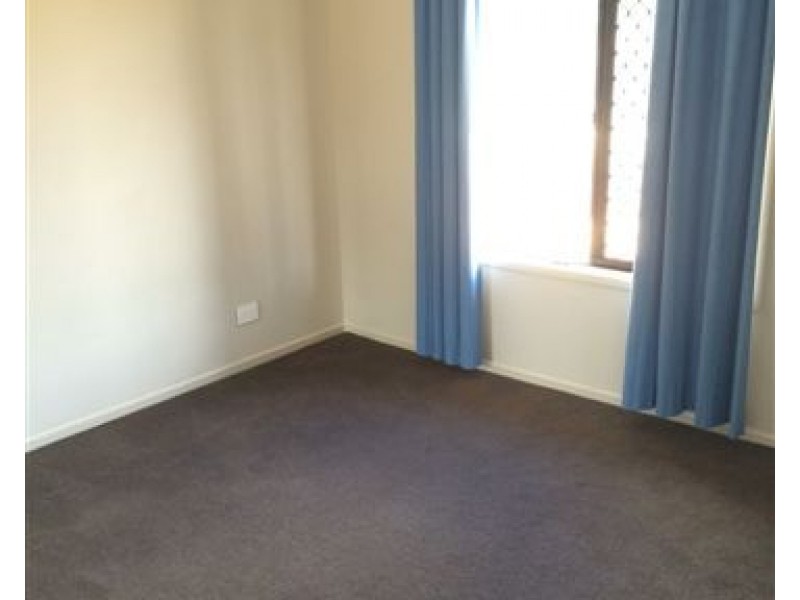 20 Settlers Drive, Gowrie Junction QLD 4352