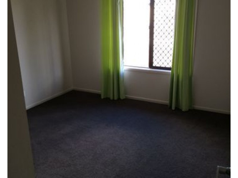 20 Settlers Drive, Gowrie Junction QLD 4352