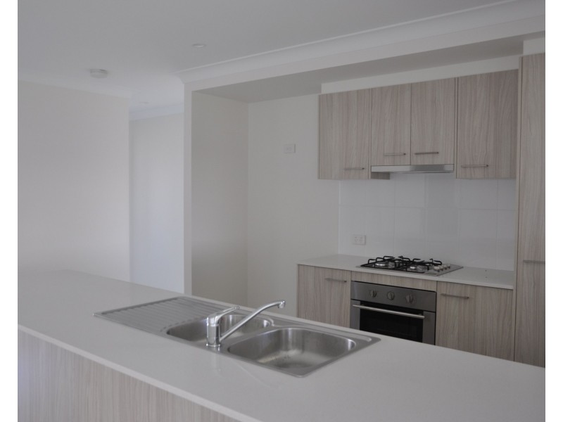 3 Arwon Street, Wyreema QLD 4352