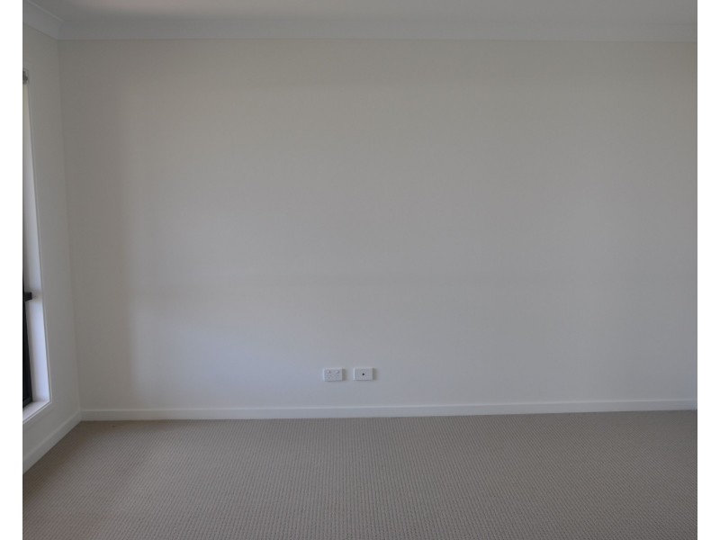3 Arwon Street, Wyreema QLD 4352