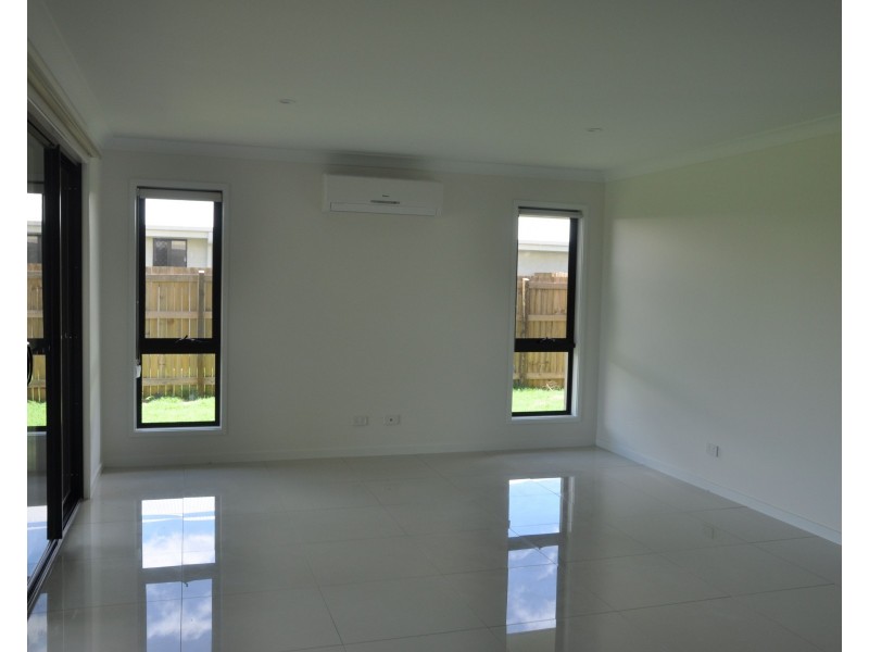 3 Arwon Street, Wyreema QLD 4352