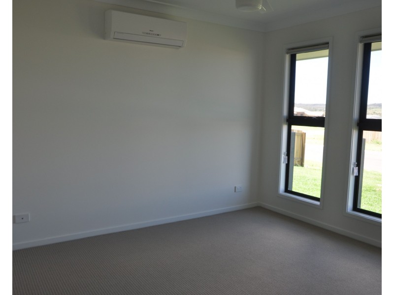3 Arwon Street, Wyreema QLD 4352