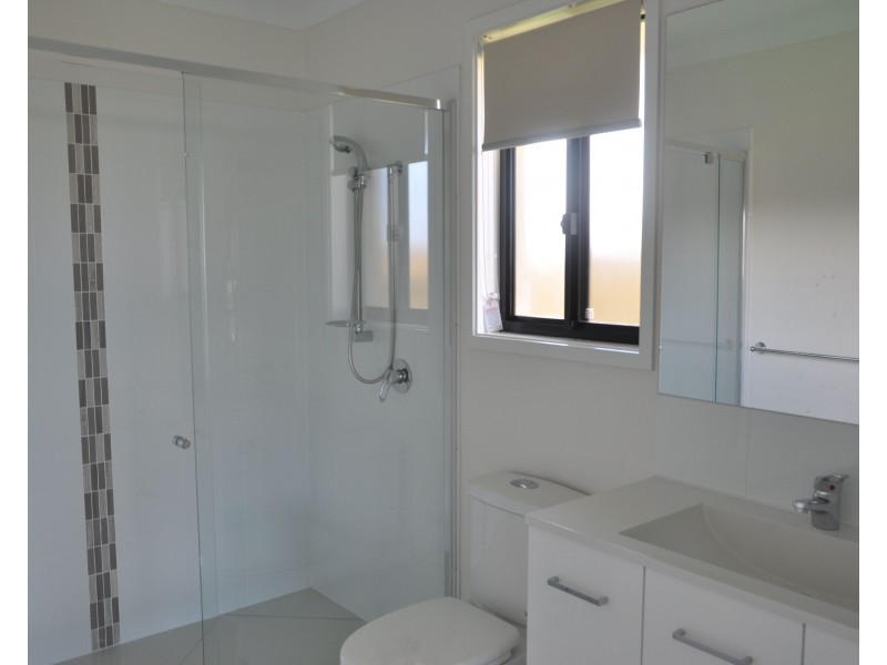 3 Arwon Street, Wyreema QLD 4352