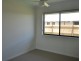 3 Arwon Street, Wyreema QLD 4352