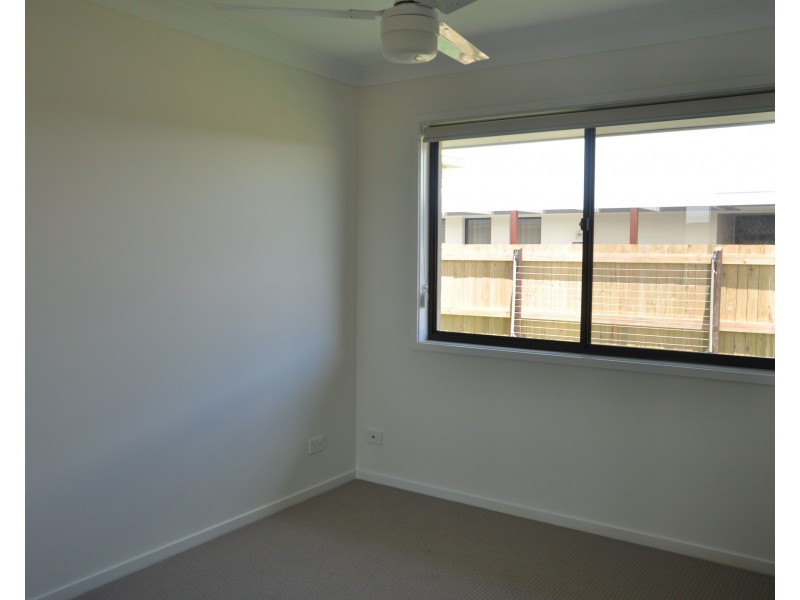 3 Arwon Street, Wyreema QLD 4352