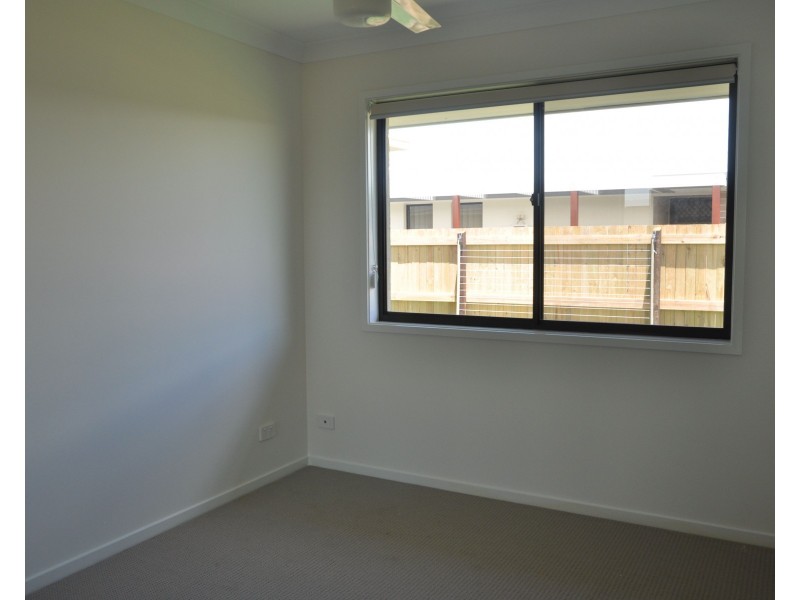 3 Arwon Street, Wyreema QLD 4352