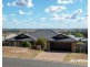 5 Mountain View Drive, Oakey QLD 4401