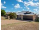 5 Mountain View Drive, Oakey QLD 4401