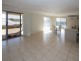 5 Mountain View Drive, Oakey QLD 4401