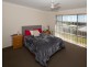 5 Mountain View Drive, Oakey QLD 4401