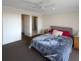 5 Mountain View Drive, Oakey QLD 4401