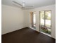 5 Mountain View Drive, Oakey QLD 4401
