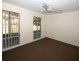 5 Mountain View Drive, Oakey QLD 4401