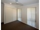 5 Mountain View Drive, Oakey QLD 4401