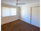 5 Mountain View Drive, Oakey QLD 4401