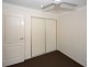 5 Mountain View Drive, Oakey QLD 4401