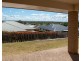5 Mountain View Drive, Oakey QLD 4401