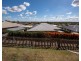 5 Mountain View Drive, Oakey QLD 4401