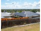 5 Mountain View Drive, Oakey QLD 4401