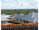 5 Mountain View Drive, Oakey QLD 4401