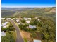 5 Hillsdale Crescent, Blue Mountain Heights QLD 4350