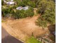 5 Hillsdale Crescent, Blue Mountain Heights QLD 4350